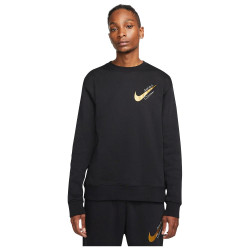 Nike Ανδρικό φούτερ Sportswear